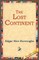 The Lost Continent