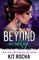 Beyond Ecstasy
