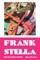 Frank Stella