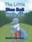 The Little Blue Boll Weevil