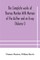 The complete works of Thomas Manton With Memoir of the Author and an Essay (Volume I)