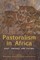 Pastoralism in Africa