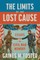 The Limits of the Lost Cause