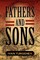 Fathers and Sons