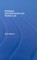 Religious Discrimination and Hatred Law