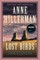Lost Birds