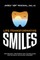 Life Transformative Smiles