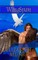 Wingspan