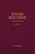 Sound Doctrine Vol. 5