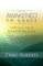 Awakened To Grace