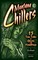 Montana Chillers