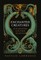 Enchanted Creatures