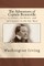 The Adventures of Captain Bonneville