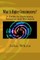 What Is Higher Consciousness?
