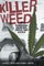 Killer Weed