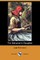 The Dairyman's Daughter (Dodo Press)