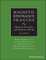 MRI Principles 2e