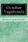 October Vagabonds