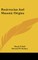 Rosicrucian and Masonic Origins