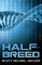 Half-Breed