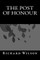 The Post Of Honour