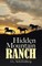 Hidden Mountain Ranch