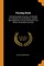 Parsing Book