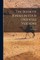 The Book of Jonah in Four Oriental Versions