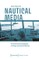 Boersma, A: Nautical Media