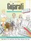 Gujarati Picture Book