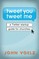 Tweet You Tweet Me - eBook [ePub]