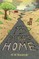 13 Pathways Home