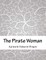 The Pirate Woman