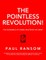 The Pointless Revolution!