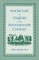 Social Life of Virginia in the Seventeenth Century. an Inquiry Into the Origin of the Higher Planting Class, Together with an Account of the Habits, C