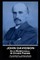 John Davidson - In a Music-hall & Other Poems