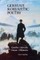 German Romantic Poetry