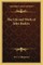 The Life and Work of John Ruskin