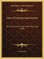 Diary Of Captain Samuel Jenks