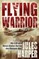 Flying Warrior