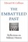 The Embattled Past