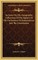 An Essay on the Autographic Collections of the Signers of the Declaration of Independence and the Constitution