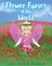 Flower Fairies of the World