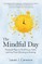The Mindful Day