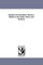 Opinions On Speculative Masonry, Relative to Its origin, Nature and Tendency.