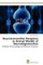 Neurotransmitter Receptors in Animal Models of Neurodegeneration