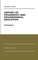 History of Philosophy and Philosophical Education