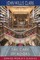 The Care of Books (Esprios Classics)