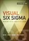 Visual Six Sigma