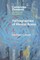 Pathographies of Mental Illness